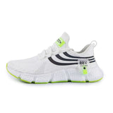 Zapatillas Esportivo 88y Plus