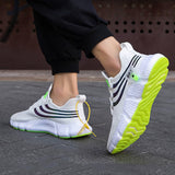 Zapatillas Esportivo 88y Plus