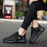 46879740887323|46879740920091|46879740952859|46879740985627|46879741018395|46879741051163|46879741083931|46879741116699