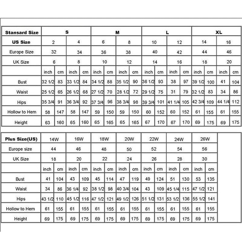 VESTIDO BORGOÑA LIVANKA