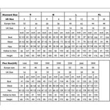 VESTIDO BORGOÑA LIVANKA