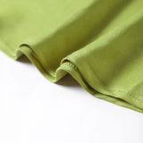 VESTIDO Elegant Ribbon