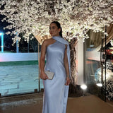 VESTIDO Elegant Ribbon