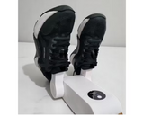Secador De Zapatos