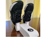 Secador De Zapatos